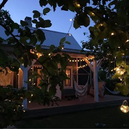 Seaside & Sauna On Werder Peninsula Holiday home *