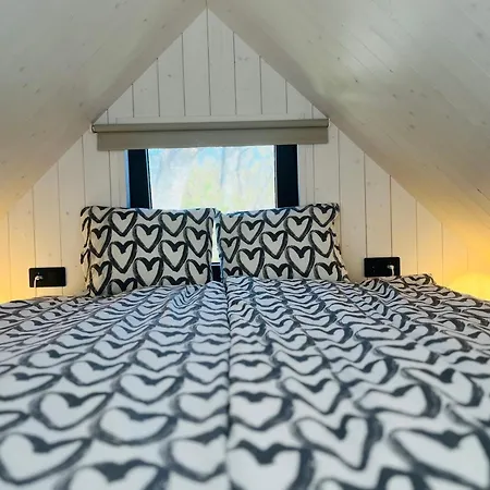 Seaside On Werder Peninsula * Virtsu