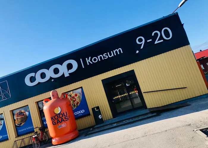 Holiday home Seaside & Sauna On Werder Peninsula